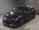 Toyota Corolla Touring Wagon ZWE211W