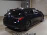 Used 2020 AT toyota corolla-touring-wagon ZWE211W Image[1]