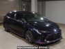 Used 2020 AT toyota corolla-touring-wagon ZWE211W Image[2]