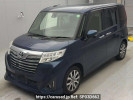Toyota Roomy M900A