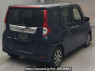 Used 2017 AT toyota roomy M900A Image[1]