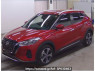 Used 2021 AT nissan kix P15 Image[1]