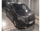 Honda Step WGN Spada RK6