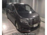 Used 2014 AT honda step-wgn-spada RK6 Image[0]