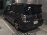 Used 2014 AT honda step-wgn-spada RK6 Image[1]