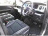 Used 2014 AT honda step-wgn-spada RK6 Image[2]