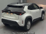 Used 2021 AT toyota yaris-cross MXPB10 Image[1]