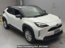 Used 2021 AT toyota yaris-cross MXPB10 Image[2]