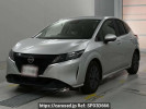 Nissan Note SNE13