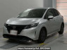 Used 2023 AT nissan note SNE13 Image[0]