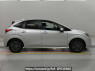 Used 2023 AT nissan note SNE13 Image[2]