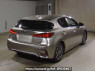 Used 2018 AT lexus ct ZWA10 Image[1]