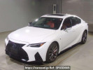 Lexus IS AVE30
