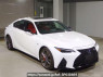 Used 2021 AT lexus is AVE30 Image[2]