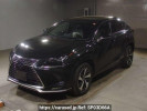 Lexus NX AYZ10