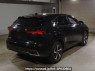 Used 2021 AT lexus nx AYZ10 Image[1]