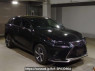 Used 2021 AT lexus nx AYZ10 Image[2]
