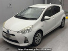 Toyota Aqua NHP10