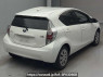 Used 2013 AT toyota aqua NHP10 Image[1]
