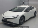 Toyota Prius MXWH60