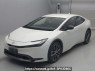 Used 2024 AT toyota prius MXWH60 Image[0]