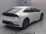 Used 2024 AT toyota prius MXWH60 Image[1]