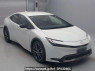Used 2024 AT toyota prius MXWH60 Image[2]