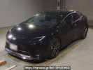 Toyota Prius MXWH60