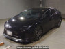 Used 2024 AT toyota prius MXWH60 Image[0]