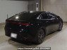 Used 2024 AT toyota prius MXWH60 Image[1]