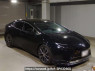 Used 2024 AT toyota prius MXWH60 Image[2]