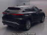 Used 2023 AT toyota harrier MXUA80 Image[1]