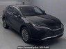 Used 2023 AT toyota harrier MXUA80 Image[2]
