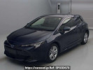 Toyota Corolla Sports ZWE213H