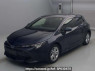 Used 2021 AT toyota corolla-sports ZWE213H Image[0]