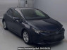 Used 2021 AT toyota corolla-sports ZWE213H Image[2]