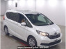 Used 2020 AT honda freed GB5 Image[0]
