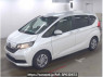 Used 2020 AT honda freed GB5 Image[1]