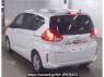 Used 2020 AT honda freed GB5 Image[2]