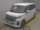 Daihatsu Thor M900S