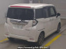 Used 2024 AT daihatsu thor M900S Image[1]