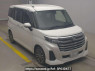 Used 2024 AT daihatsu thor M900S Image[2]