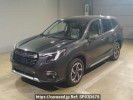Subaru Forester SKE