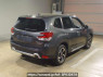 Used 2023 AT subaru forester SKE Image[1]