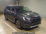 Used 2023 AT subaru forester SKE Image[2]