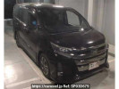 Toyota Noah ZRR80W