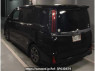 Used 2017 AT toyota noah ZRR80W Image[1]