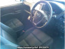 Used 2017 AT toyota noah ZRR80W Image[2]