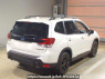 Used 2023 AT subaru forester SK5 Image[1]