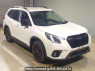 Used 2023 AT subaru forester SK5 Image[2]